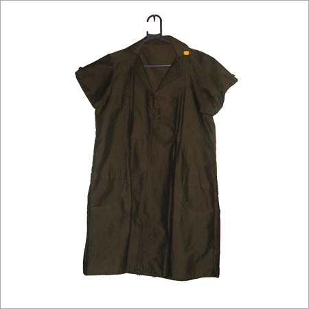 Ladies Designer Kurti