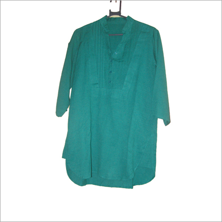 Designer Kurti