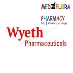 Wyeth Medicine