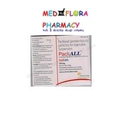 Generic Oncology Drugs