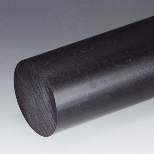 Ertacetal Rod