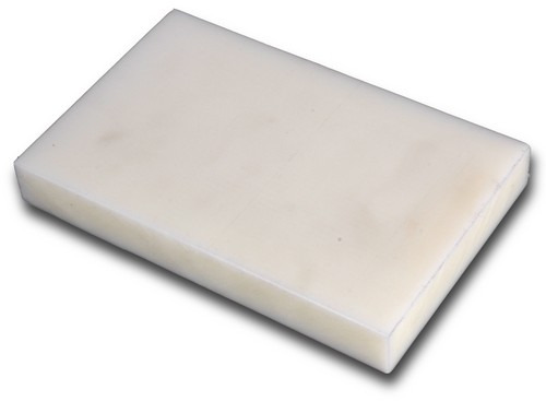 Good Quality Polytuff Cutting Boards
