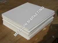 Metalon Cast Nylon Sheet