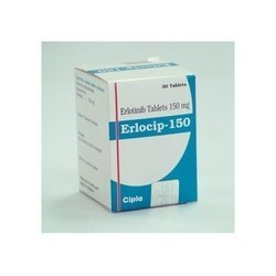 Anti Cancer Drugs