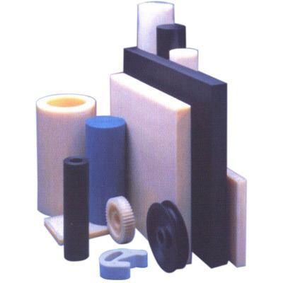 Engineering Plastics Manufacturer,Engineering Plastic Components ...