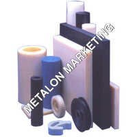Extruded Plastic Profiles - Square, Round & Rectangle Shapes | Multicoloured, Weather Resistant, Ideal For Home Appliances & Industrial Usage