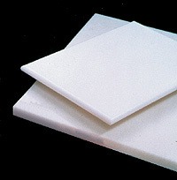 Polypropylene Sheets Warranty: 1 Year