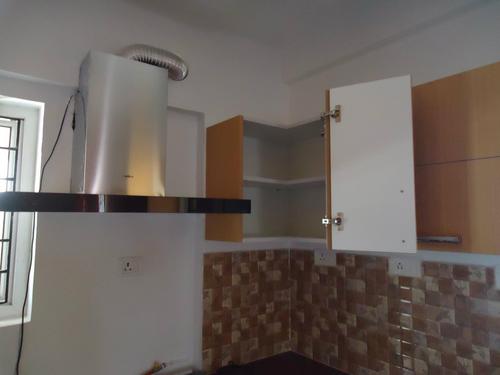 Kitchen Corner Cabinets
