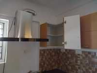 Kitchen Corner Cabinets