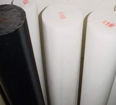 UHMWPE Rod 