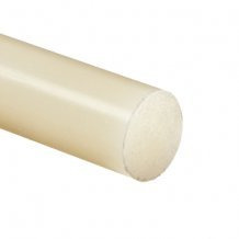 Cream Cast Nylon 6 Pla