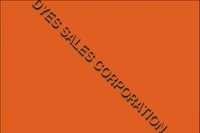 Acid Dyes - ACID ORANGE 74