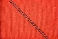 Acid Dyes - ACID ORANGE 142