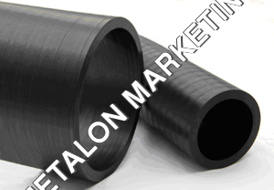 Peek Pipe
