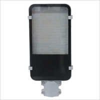 48-60w Sl Pdc Eco ( Alu Toggle)
