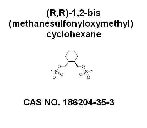 Cyclohexane