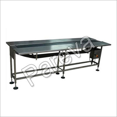 Packing Conveyor
