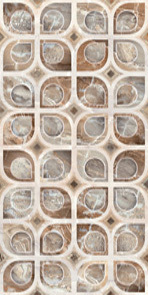 Plain Digital Wall Tiles