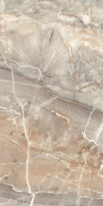 Kitchen Ivory Wall Tiles