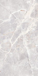 Bathroom Wall Tiles india