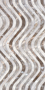 Digital Printed Wall Tiles