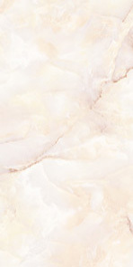 Digital Ceramic Wall Tiles