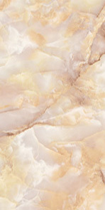 Digital wall tiles manufacturers in morbi