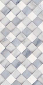 Wall Tiles Manufacturer in india