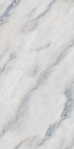 Metro wall tiles manufacturer in india