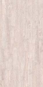 Light Dark Glossy Series Tiles