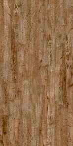 Concrete Wall Tiles