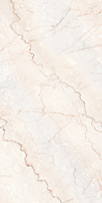 Bedroom Highlighter Tiles