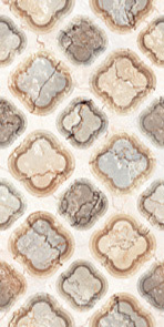 Print Wall Tiles