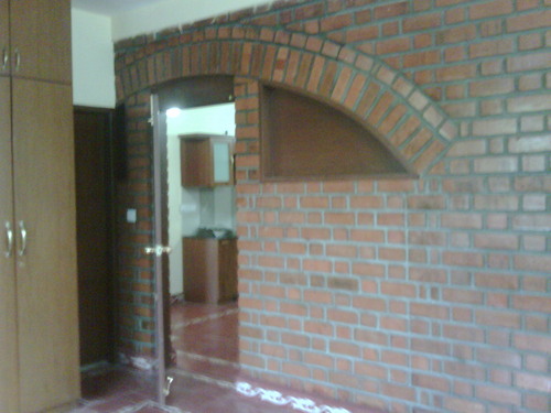 Remodeling interior decorator