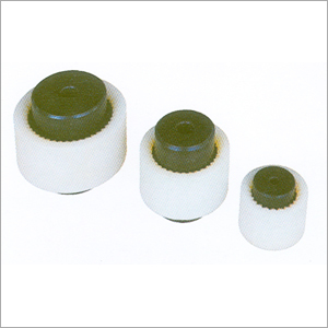 Industrial Flexible Couplings