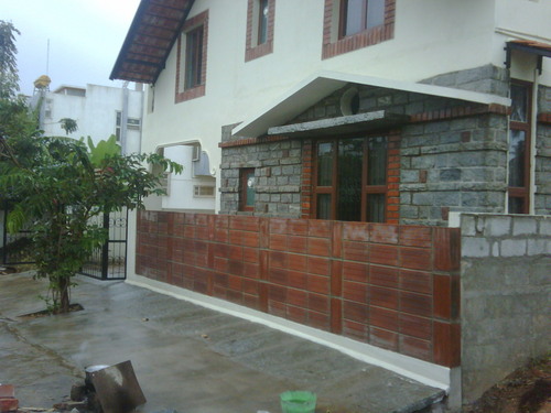 Remodeling interior decorator