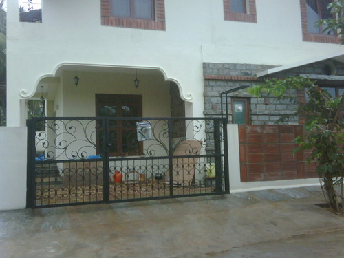 Remodeling interior decorator