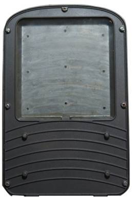 72-80w SL PDC Eco Plus