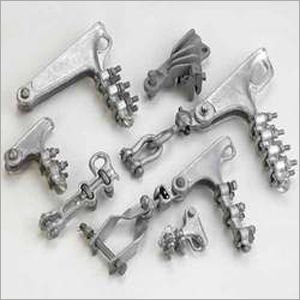 Transmission Line Hardware