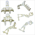 Insulator Hardware Fittings