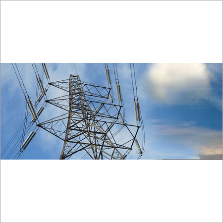 Transmission Line Goods
