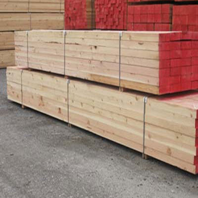 Pine Wood Timber In Gandhidham Gujarat Dealers Traders