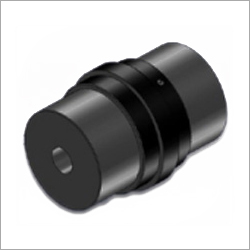 Socket Weld Coupling