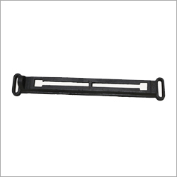 CI Motor Rails