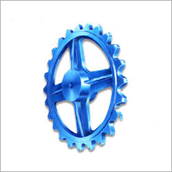 Conveyor Chain Sprocket
