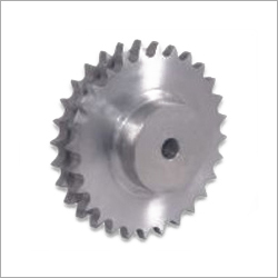 Duplex Sprockets