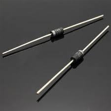 SILICON DIODE
