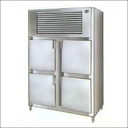 Kitchen Refrigerator