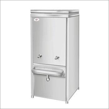 Industrial Water Coolers