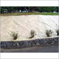 Mulch Film
